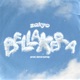 BELLAKERA Single