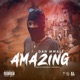 Amazing Single