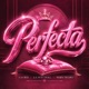 Perfecta Single
