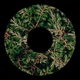 29 Juniper Street Single