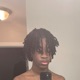 Flee Single