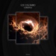 Submerge Single