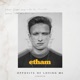 Opposite of Loving Me Stripped Single