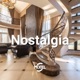 Nostalgia Single