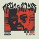 Crossroads EP