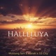 Halleluya Single