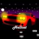 Hellcat Single