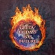 Greta Fridays for Future Single