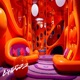 ARTIST EP