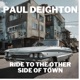 Ride to the Other Side of Town Single