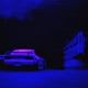 Hansei反省 Single
