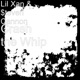 Crash the Whip Single