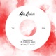 Sacrifice XL Middleton Remix Single