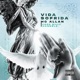 Vida Sofrida Single