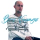 Bon Voyage Single