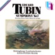 Tubin Symphony No 7 Estonian Dance Suite Music for Strings