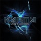 Karma Anthems Vol 1