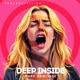 Deep Inside Single