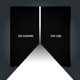 The Line Single