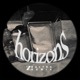 Horizons Baltra Remix Single