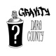 Gravity Single