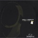 Eden Club Single