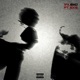 BAD feat Exs Single