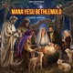 Mana Yesu Single