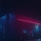 gone to the rapture Single