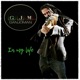 In My Life feat Ijahdan Taurus Single