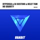 No Gravity Single