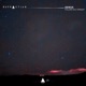 Follow You Tonight EP