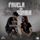 Favela Vai Sorrir Single