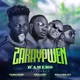Zakaypwen feat Teddyride Ericgeso KellzBeatz Single