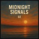 Midnight Signals Single