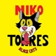 Black Cats Single