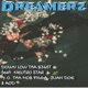 Dreamerz feat Neutro Star Y O Tha Mob Figga Juan Doe Aod Single