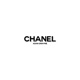 Chanel Single