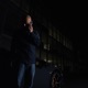 7030 Single