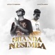 Shanda Nesimba feat Saintfloew Single