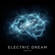 Electric Dream feat Clara Valmont Single