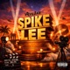 Spike Lee Single