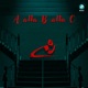 A Alla B Alla C From C Single