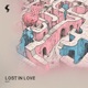 Lost In Love Single