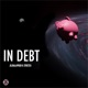 In Debt Single