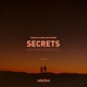 Secrets Single