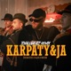 KarpaTY JA T challabeatz Remix Single