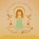 Boticaria de Canciones