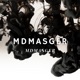 MDMASGER Single