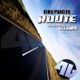 Route Single